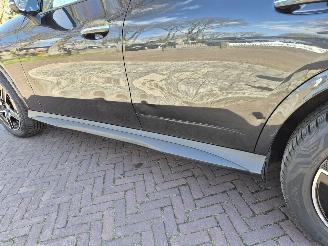 Mercedes GLC 400e 4MATIC AMG Sport Edition picture 5