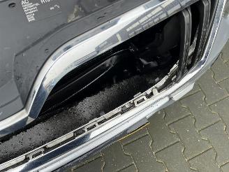 Skoda Yeti Outdoor 1.2 TSI Ambition picture 8