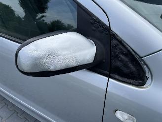 Volkswagen Fox 1.2 Trendline Airco    KM 111479 picture 5