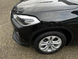 BMW X2 SDrive 18i AUTOMAAT / NAVI / CRUISE / PDC picture 6