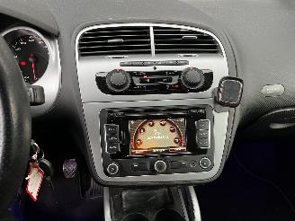 Seat Altea xl 1.2 TSI picture 9