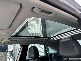 Opel Crossland X 1.2 Turbo  PANO / NAVI / CRUISE / PDC  / CAMERA picture 15