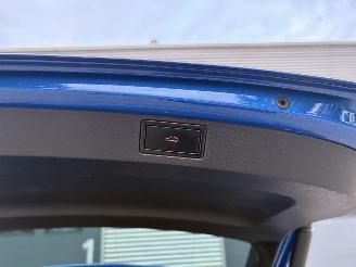 Skoda Scala 1.0 TSI SPORT CLIMA / CRUISE / PDC picture 22