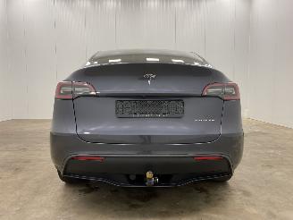 Tesla Model Y Long Range Dual Motor picture 6