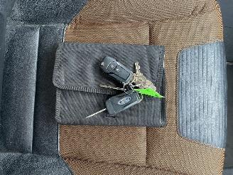 Ford Ranger 3.2 TDCI Autom. Wildtrak 4WD DC Navi Clima picture 15