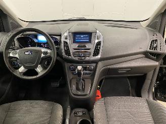 Ford Tourneo Connect 1.5 TDCI Autom. Panoramadak Navi Clima picture 13