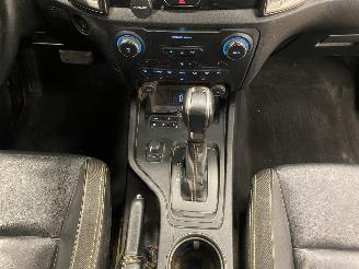 Ford Ranger 2.0 Bi-Turbo Autom. Wildtrak 156kw DC 4wd Navi Clima picture 12