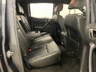 Ford Ranger 2.0 Bi-Turbo Autom. Wildtrak 156kw DC 4wd Navi Clima picture 10