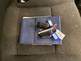 Peugeot Boxer 2.2 HDI L2H2 Airco picture 13