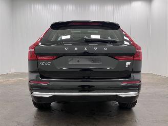 Volvo Xc-60 2.0 Recharge T6 AWD Panoramadak Navi picture 6