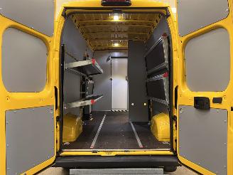 Fiat Ducato BD E-DUCATO L3H3 Airco picture 7