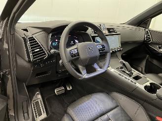 DS Automobiles  DS 7 E-Tense 225 Opéra Panoramadak Navi Clima picture 8