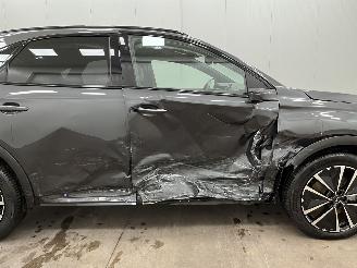 DS Automobiles  DS 7 E-Tense 225 Opéra Panoramadak Navi Clima picture 18