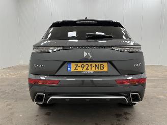 DS Automobiles  DS 7 E-Tense 225 Opéra Panoramadak Navi Clima picture 6