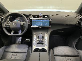 DS Automobiles  DS 7 E-Tense 225 Opéra Panoramadak Navi Clima picture 11