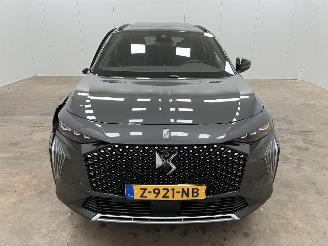DS Automobiles  DS 7 E-Tense 225 Opéra Panoramadak Navi Clima picture 5