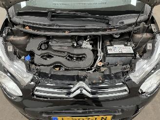 Citroën C1 1.0 VTi Feel 5-drs Airco picture 16