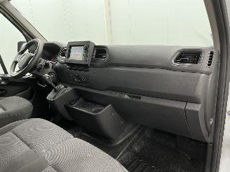 Renault Master 2.3 dCi Autom. 132kw L2H2 Navi Clima picture 12