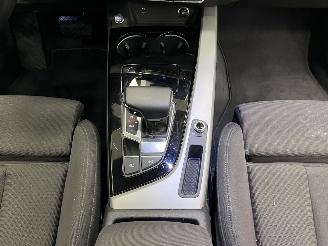 Audi A4 Avant 35 TFSI Autom. Advanced Edition Navi Clima picture 13