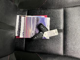 Ford Ranger 2.0 TDCI Autom. Stormtrak DC 4WD Navi Clima picture 15