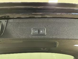 Audi A4 Avant 45 TFSI Quattro S-Tronic S-Line Panoramadak picture 16