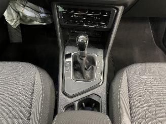 Volkswagen Tiguan 1.5 TSI DSG Navi Clima picture 13