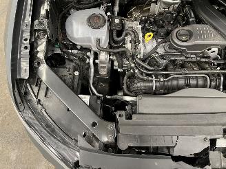 Volkswagen Tiguan 1.5 TSI DSG Navi Clima picture 17