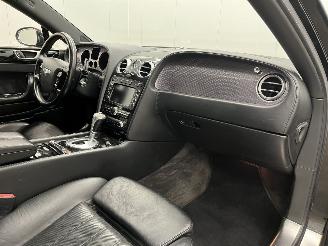 Bentley Flying Spur 6.0 W12 4WD Navi Clima picture 13