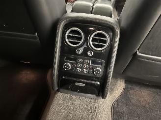 Bentley Flying Spur 6.0 W12 4WD Navi Clima picture 15