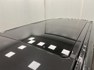 Mercedes V-klasse 250d AMG Lang 8-pers Panoramadak Navi Clima picture 8