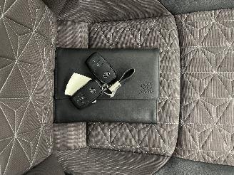 Toyota Yaris Cross 1.5 Hybrid Panoramadak Navi Clima picture 14