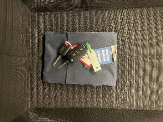 Peugeot 208 1.2 PureTech Active picture 13