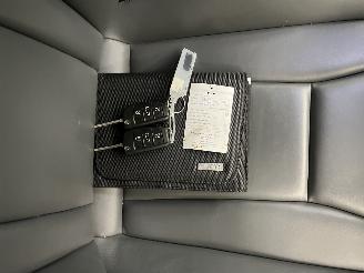 Audi A1 S1 Quattro Bose 5-drs Navi Clima picture 13