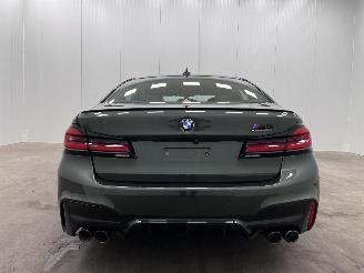 BMW M5 Competition 460kw Autom. Bowers&Wilkings picture 6