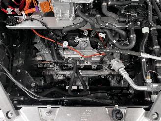 BMW i4 eDrive40 High Executive 84 kWh picture 20