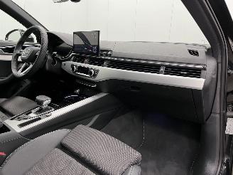 Audi A4 Avant 35 TFSI S-Tronic S-Edition Panoramadak Navi Clima picture 13