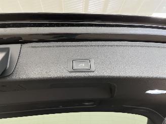 Audi A4 Avant 35 TFSI S-Tronic S-Edition Panoramadak Navi Clima picture 15