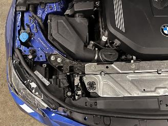 BMW M2 M 240I XDrive Autom. Schuifdak  Navi Clima picture 17