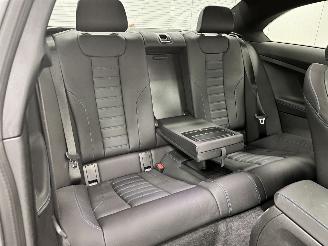 BMW M2 M 240I XDrive Autom. Schuifdak  Navi Clima picture 11