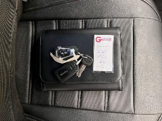 Isuzu D-Max 1.9d Autom. DC 4WD Omuro Clima picture 15