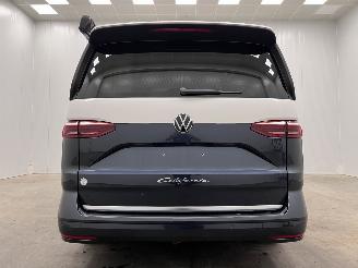 Volkswagen  California T7 2.0 TDI DSG Navi Clima picture 6