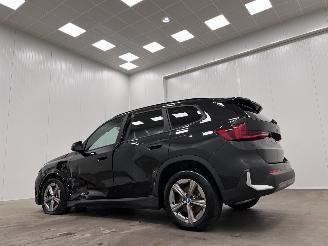 BMW X1 xDrive 25e Panoramadak Navi Clima picture 3