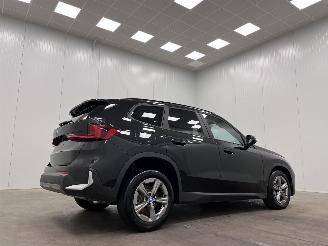BMW X1 xDrive 25e Panoramadak Navi Clima picture 2