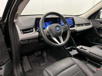 BMW X1 xDrive 25e Panoramadak Navi Clima picture 8