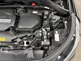 BMW X1 xDrive 25e Panoramadak Navi Clima picture 18