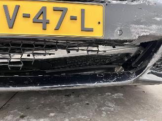 BMW 5-serie Touring 530e Autom. Panoramadak Navi Clima picture 21