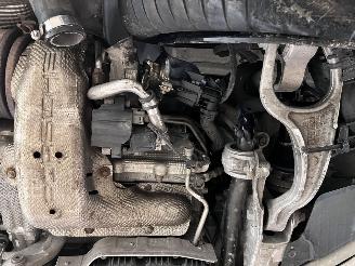 Porsche 911 3.8 Turbo S Autom. Cabriolet picture 23