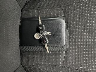 Mitsubishi Space-star 1.0 Bright Airco picture 13