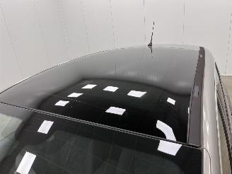 Peugeot 3008 1.6 THP Allure Panoramadak Navi Clima picture 7