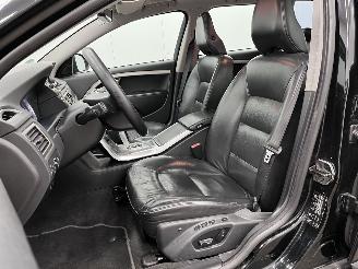 Volvo V-70 2.0 D3 Autom. Limited Edition Navi Cl;ima picture 9